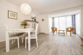 Störtebekerstrasse 10b Wohnung 2